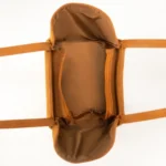 Tan Tote Bag - Image 4