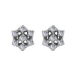 terra gems Diamond Set - Image 3