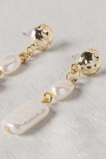 Dangle Earings - Image 3