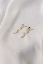 Dangle Earings - Image 2